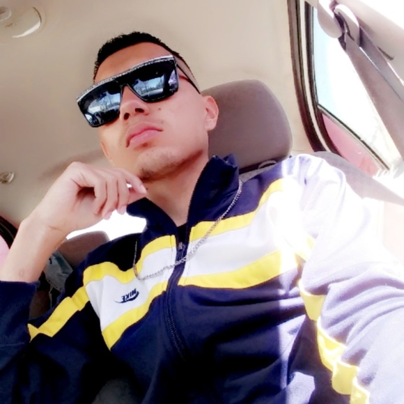 luisavila182